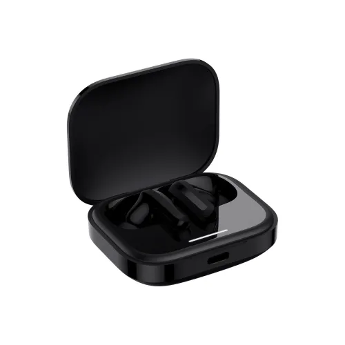 Xiaomi Redmi Buds 5
