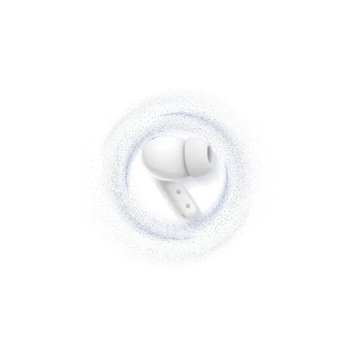 Xiaomi Redmi Buds 5
