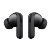 Xiaomi Redmi Buds 5