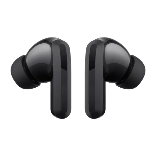 Xiaomi Redmi Buds 5