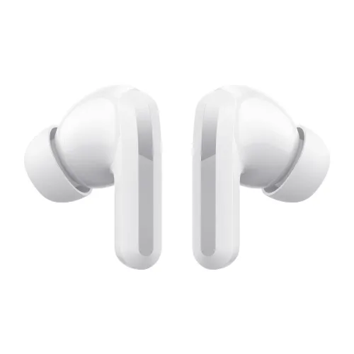 Xiaomi Redmi Buds 5