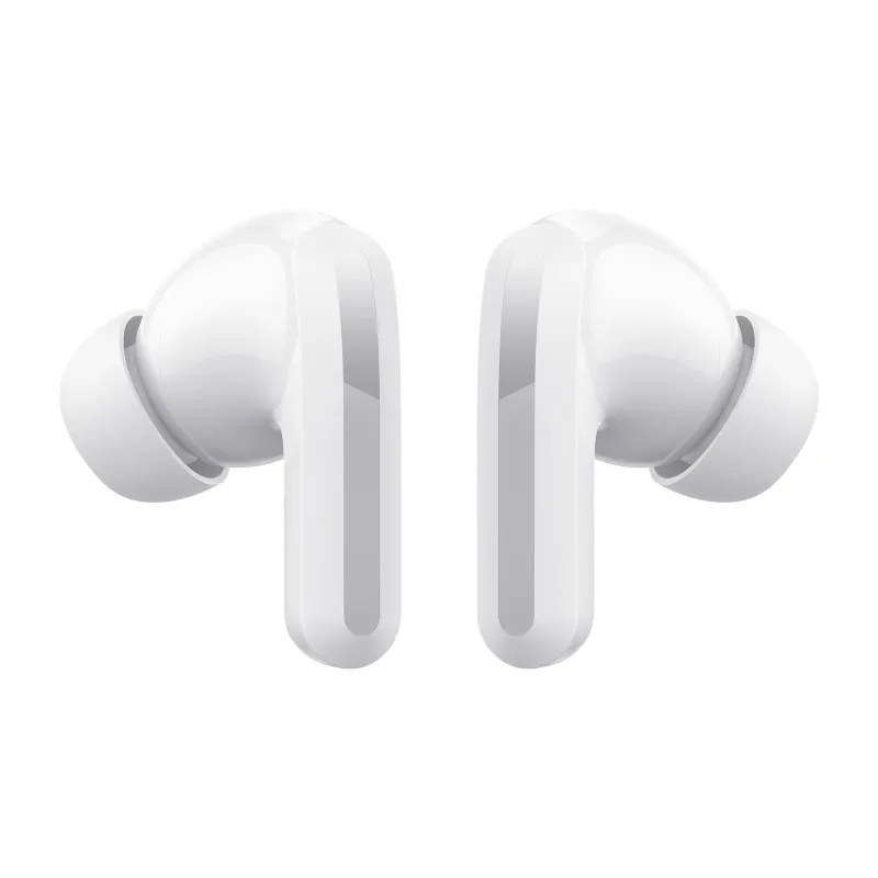 Xiaomi Redmi Buds 5
