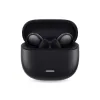 Xiaomi Redmi Buds 5C Hybrid ANC True Wireless Earbuds