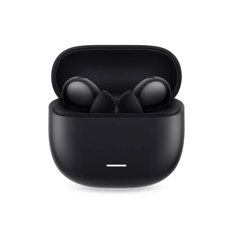 Xiaomi Redmi Buds 5C Hybrid ANC True Wireless Earbuds