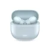 Xiaomi Redmi Buds 5C Hybrid ANC True Wireless Earbuds