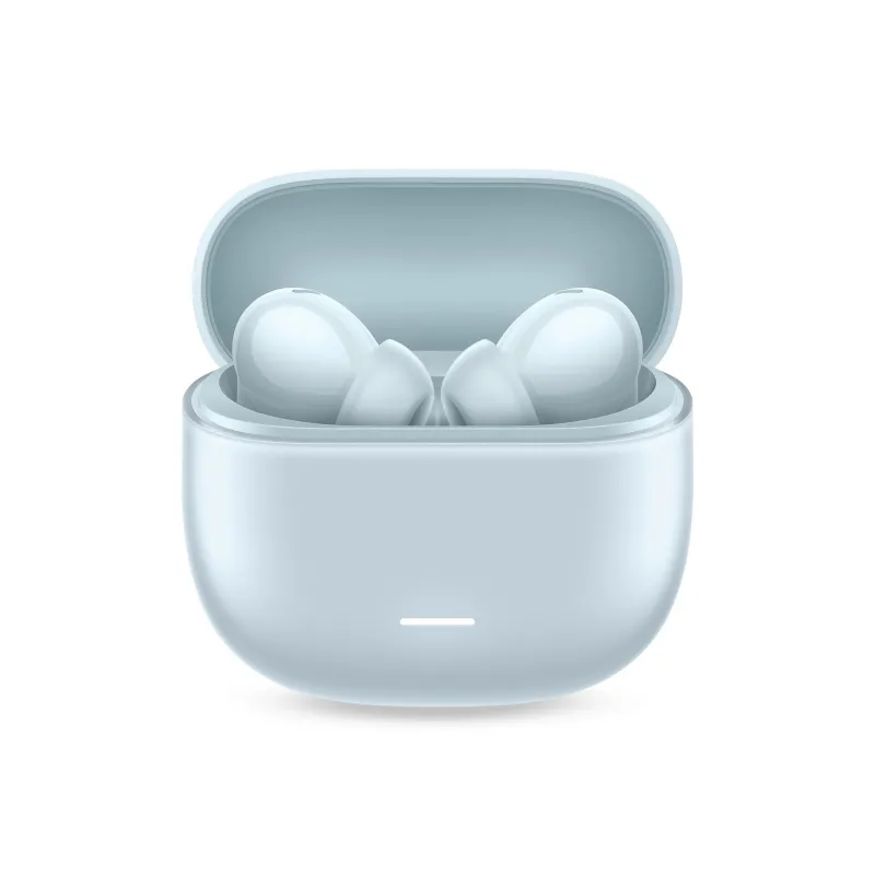 Xiaomi Redmi Buds 5C Hybrid ANC True Wireless Earbuds