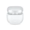Xiaomi Redmi Buds 5C Hybrid ANC True Wireless Earbuds