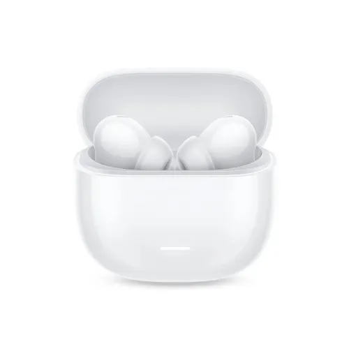 Xiaomi Redmi Buds 5C Hybrid ANC True Wireless Earbuds