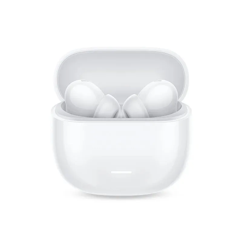 Xiaomi Redmi Buds 5C Hybrid ANC True Wireless Earbuds