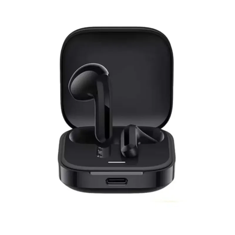 Xiaomi Redmi Buds 6 ANC Earbuds
