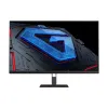 Xiaomi Redmi Display X27GQ 165Hz QHD Gaming Monitor
