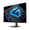 Xiaomi Redmi Display X27GQ 165Hz QHD Gaming Monitor