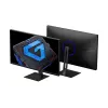 Xiaomi Redmi Display X27GQ 165Hz QHD Gaming Monitor