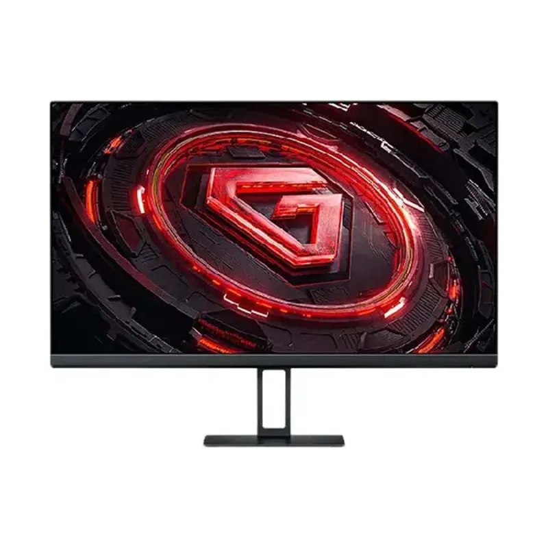 Xiaomi Redmi G24 23.8" 180Hz IPS FHD Gaming Monitor