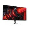 Xiaomi Redmi G24 23.8" 180Hz IPS FHD Gaming Monitor