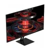 Xiaomi Redmi G24 23.8" 180Hz IPS FHD Gaming Monitor