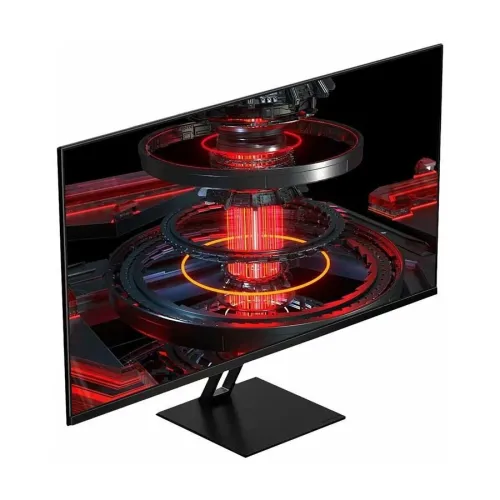 Xiaomi Redmi G24 23.8" 180Hz IPS FHD Gaming Monitor