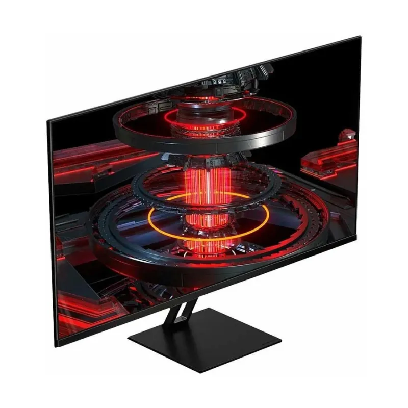Xiaomi Redmi G24 23.8" 180Hz IPS FHD Gaming Monitor
