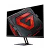 Xiaomi Redmi G24 23.8" 180Hz IPS FHD Gaming Monitor