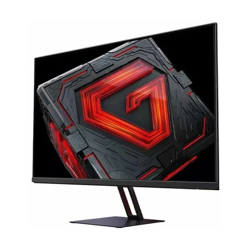 Xiaomi Redmi G24 23.8" 180Hz IPS FHD Gaming Monitor