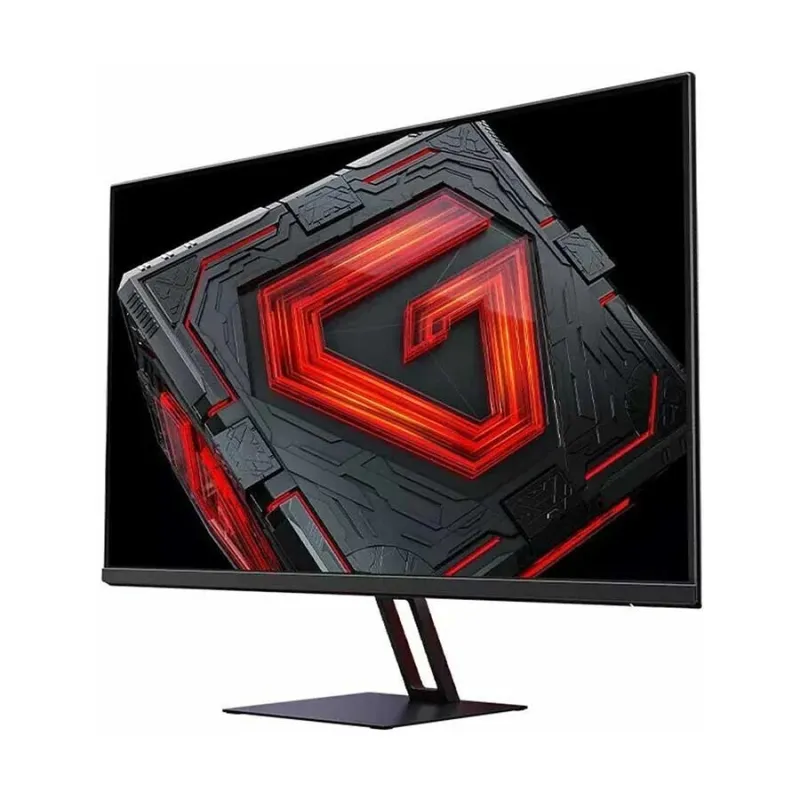 Xiaomi Redmi G24 23.8" 180Hz IPS FHD Gaming Monitor