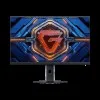 Xiaomi Redmi G24 23.8 Inch Full HD 240Hz Gaming Monitor