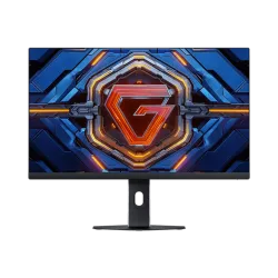 Xiaomi Redmi G24 23.8 Inch Full HD 240Hz Gaming Monitor