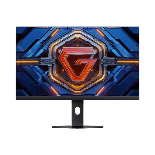 Xiaomi Redmi G24 23.8 Inch Full HD 240Hz Gaming Monitor
