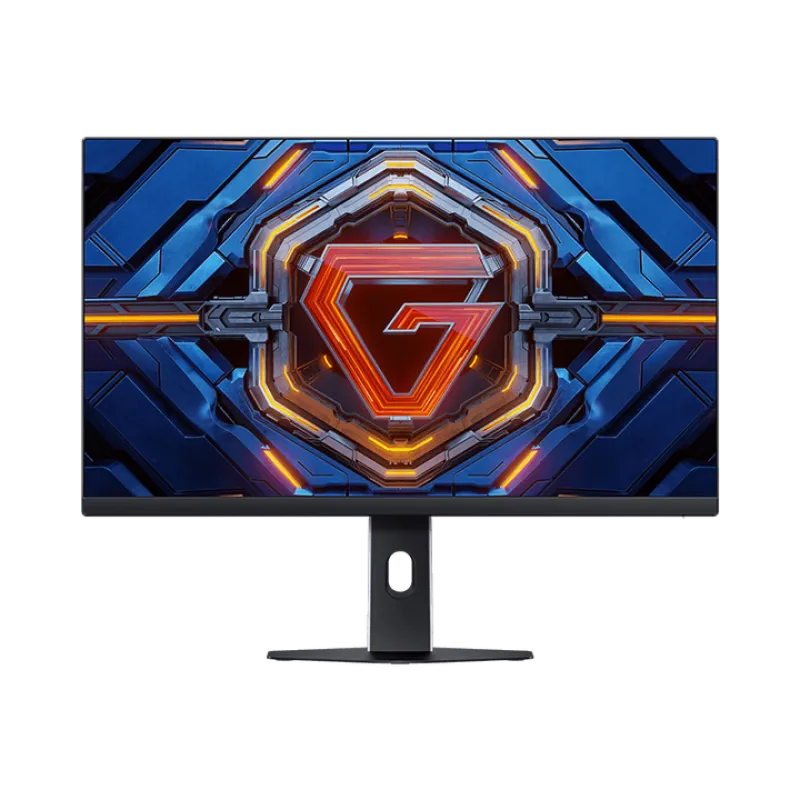 Xiaomi Redmi G24 23.8 Inch Full HD 240Hz Gaming Monitor