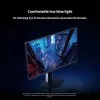 Xiaomi Redmi G24 23.8 Inch Full HD 240Hz Gaming Monitor