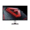Xiaomi Redmi G27 27-Inch 180Hz FHD IPS Gaming Monitor