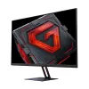 Xiaomi Redmi G27 27-Inch 180Hz FHD IPS Gaming Monitor