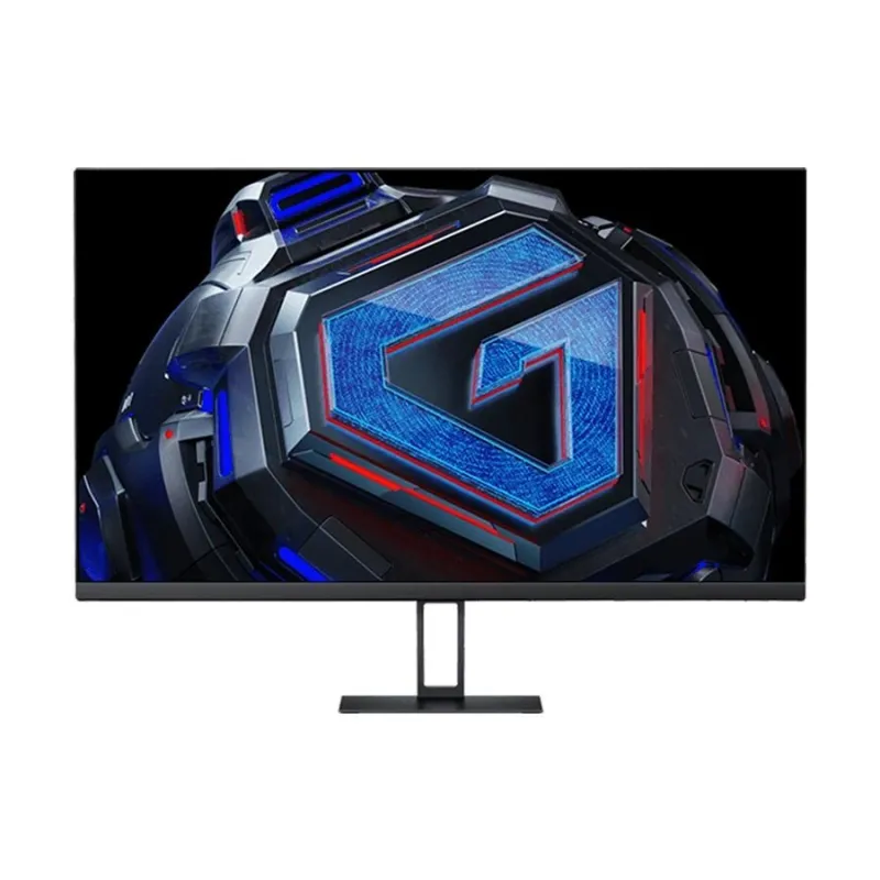 Xiaomi Redmi G27Q 2025 Edition 27" 180Hz 2K QHD IPS Gaming Monitor