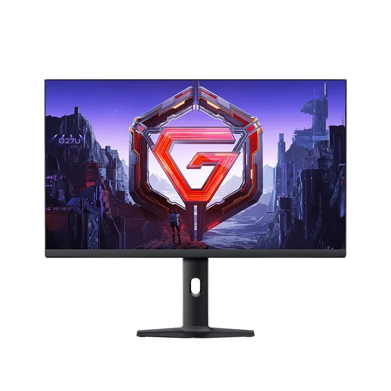 Xiaomi Redmi G27U 27 Inch 160Hz 4K IPS Gaming Monitor
