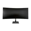 Xiaomi Redmi G34WQ 34" 180 Hz Curved Gaming Monitor