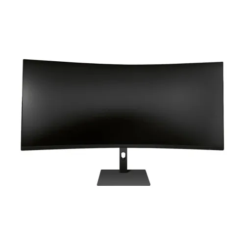 Xiaomi Redmi G34WQ 34" 180 Hz Curved Gaming Monitor