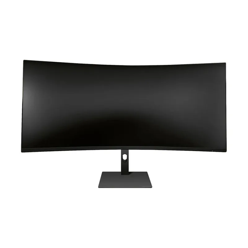 Xiaomi Redmi G34WQ 34" 180 Hz Curved Gaming Monitor