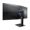 Xiaomi Redmi G34WQ 34" 180 Hz Curved Gaming Monitor