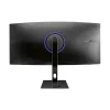 Xiaomi Redmi G34WQ 34" 180 Hz Curved Gaming Monitor