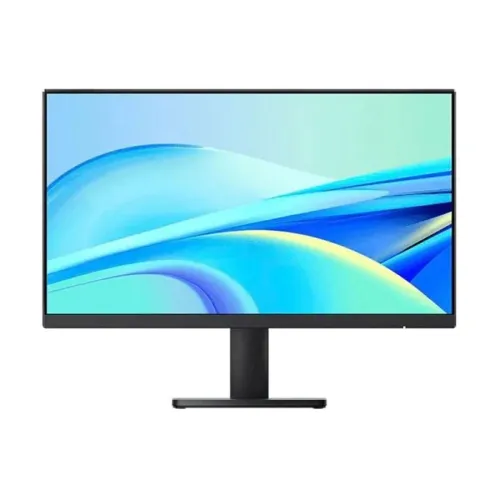 Xiaomi Redmi V22FAB-RA 21.45" FHD Monitor