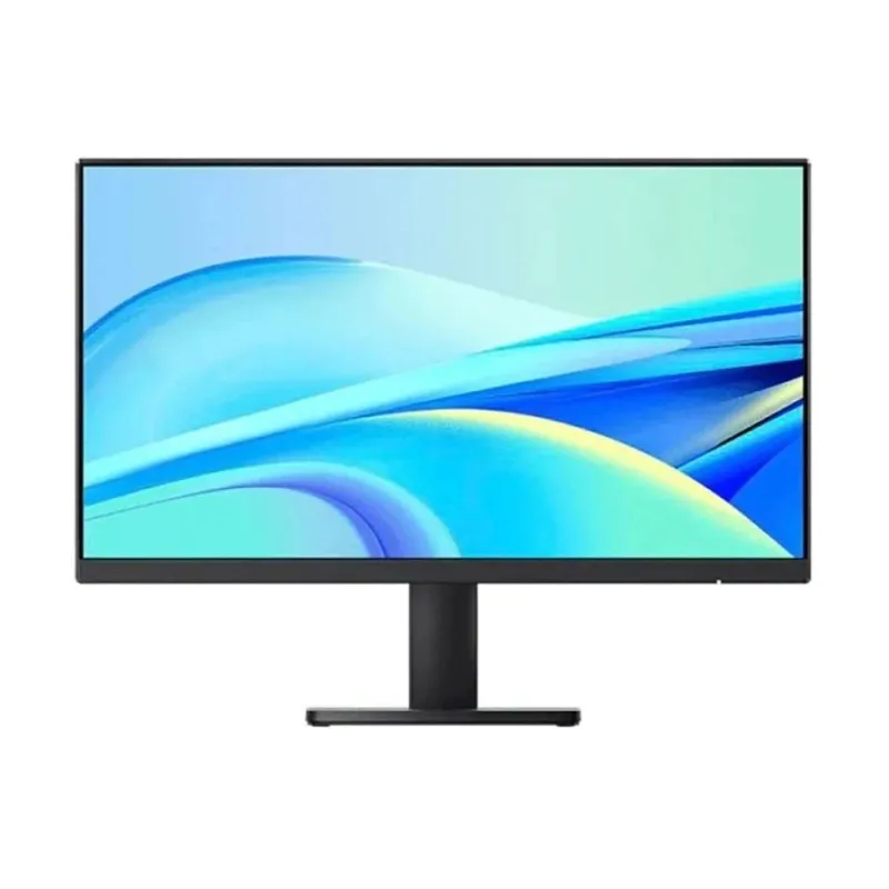 Xiaomi Redmi V22FAB-RA 21.45" FHD Monitor