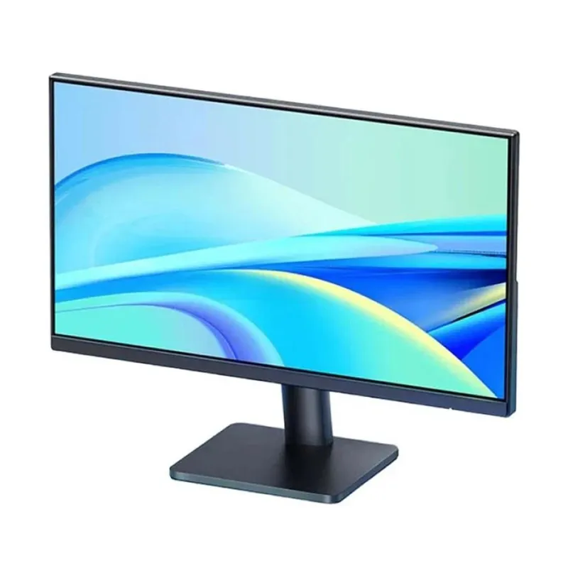 Xiaomi Redmi V22FAB-RA 21.45" FHD Monitor