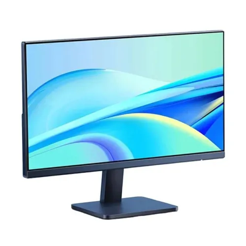 Xiaomi Redmi V22FAB-RA 21.45" FHD Monitor