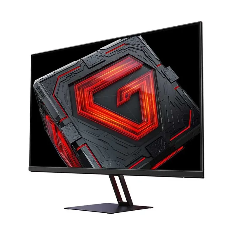 Xiaomi Redmi X27G 180Hz FHD IPS Gaming Monitor