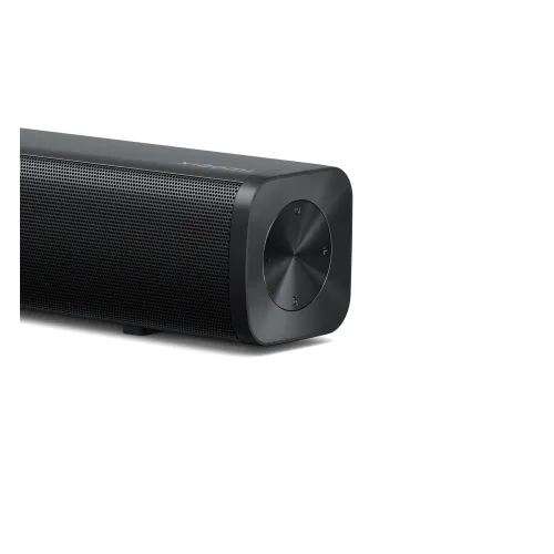 Xiaomi SNS5MB-20 2.0 Channel Soundbar