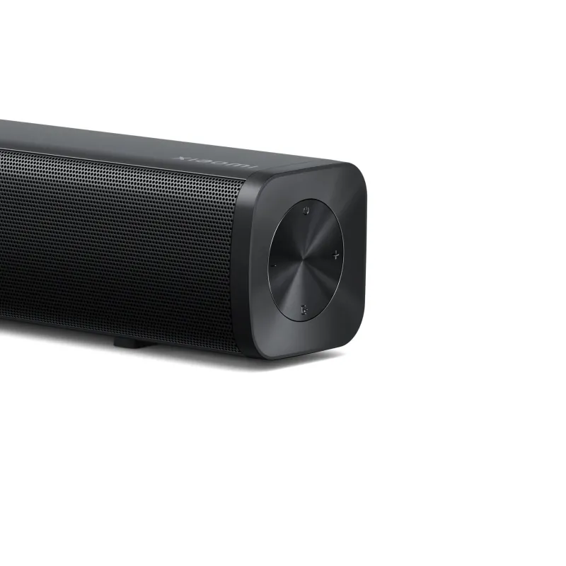 Xiaomi SNS5MB-20 2.0 Channel Soundbar