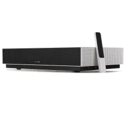 Xiaomi Fengmi Cinema 2 4K 2200 Lumens Ultra Short Throw Laser Projector (China Version)