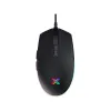 XIGMATEK G1 RGB Wired Gaming Mouse