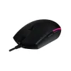 XIGMATEK G1 RGB Wired Gaming Mouse