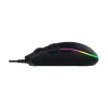 XIGMATEK G1 RGB Wired Gaming Mouse